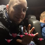  -,   , 36 ,  
