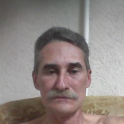   ,   , 58 ,   ,   , c , 