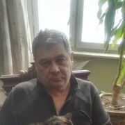 ���������� ������, ���� ������� ������, 53 ����, ������������ ��� ������, ����� � ���������