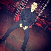  ,   , 35 ,   ,   , c , 