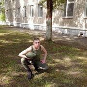  -,  Ivan, 30