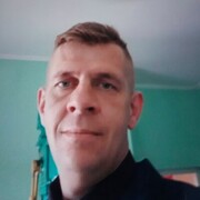 ���������� ����������, ���� ������� �����, 50 ���, ������������ ��� ������, ����� � ���������