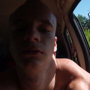 ���������� �����, ���� ����� ������, 20 ���, ������������ ��� ������, ����� � ���������, c�������� ���������, ���������