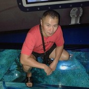 ���������� �������, ���� ������� ������, 49 ���, ������������ ��� ������, ����� � ���������, c�������� ���������