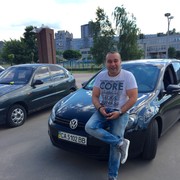  ,   Ashraf, 49 ,   ,   , c 