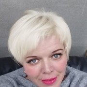  ,  , 50