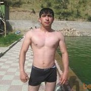  ,   Zoro, 34 ,   