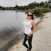 ���������� ����, ���� ������� ���, 24 ����, ������������ 