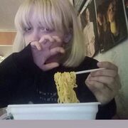 ���������� ����-���, ���� ������� ������, 21 ���, ������������ ��� ������, ����� � ���������