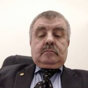  -,   Sergey, 68 ,   ,   