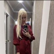  ,   , 29 ,   ,   , 