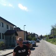  ,   , 45 ,   ,   , c 