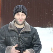  ,   HAYK, 36 ,   , 