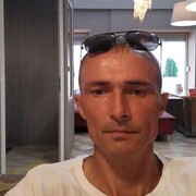 ,   , 44 ,     , c 