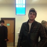 ���������� �������, ���� ������� ���, 33 ����, ������������ ��� ������, ����� � ���������, c�������� ���������