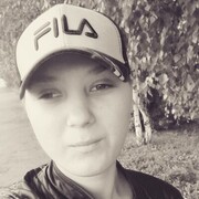  ,  , 22