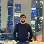 ���������� ������, ���� ������� �����, 27 ���, ������������ ��� ������, ����� � ���������