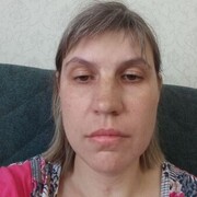  ,   Lena, 34 ,   ,   , c 