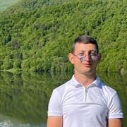  ,  Misak, 22