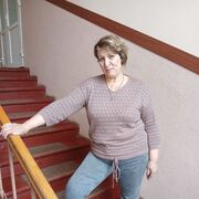 ���������� ��������, ���� ������� �����, 55 ���, ������������ ��� ������, ����� � ���������