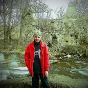 ���������� ������, ���� ������� ����, 67 ���, ������������ ��� ������, ����� � ���������, c�������� ���������