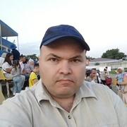  ,   , 45 ,   ,   