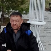  ,   Evgeny, 56 ,   ,   