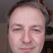  -,   , 48 ,   c 