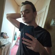  ,   , 21 ,     , 
