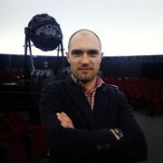  ,   Hermes, 41 ,   ,   