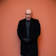 ���������� ����, ���� ������� �����, 43 ����, ������������ ��� ������, ����� � ���������, c�������� ���������