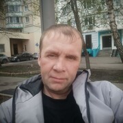  ,   , 41 ,     , c 