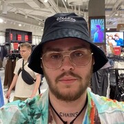 ���������� ������������, ���� ����� ������, 22 ����, ������������ ��� ������, ����� � ���������, c�������� ���������