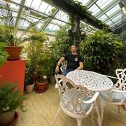 ���������� ������, ���� ������� ������, 28 ���, ������������ ��� ������, ����� � ���������