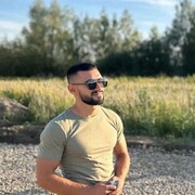  ,  , 27