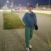 ���������� �������, ���� ������� �������, 51 ���, ������������ ��� ����� � ���������, c�������� ���������