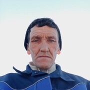 ���������� ������, ������� ������, 48