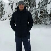 ���������� �������, ���� ������� ����, 44 ����, ������������ ��� ������, ����� � ���������