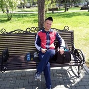 ���������� �������, ���� ������� ���������, 35 ���, ������������ ��� ������, ����� � ���������, c�������� ���������