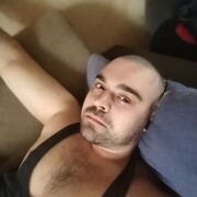  ,   Anton, 32 ,   ,   , c 