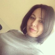  ,   Natalia, 44 ,   ,   , c 
