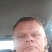  ,  , 52