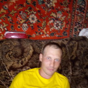  ,   , 37 ,   ,   , c 
