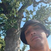  ,   , 26 ,   