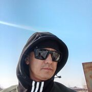  - ,   , 42 ,   ,   