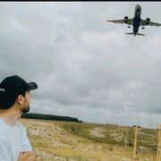 ���������� ������, ���� ������� Rizvan, 31 ���, ������������ ��� ������, ����� � ���������