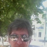  ,   , 61 ,   ,   , c 