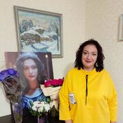  ,   , 51 ,   ,   , c , 