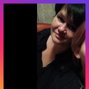 ���������� �����������, ���� ������� ����, 52 ����, ������������ ��� ����� � ���������, ���������