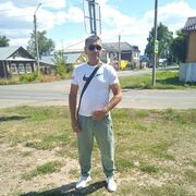  ,   , 55 ,   ,   , c 